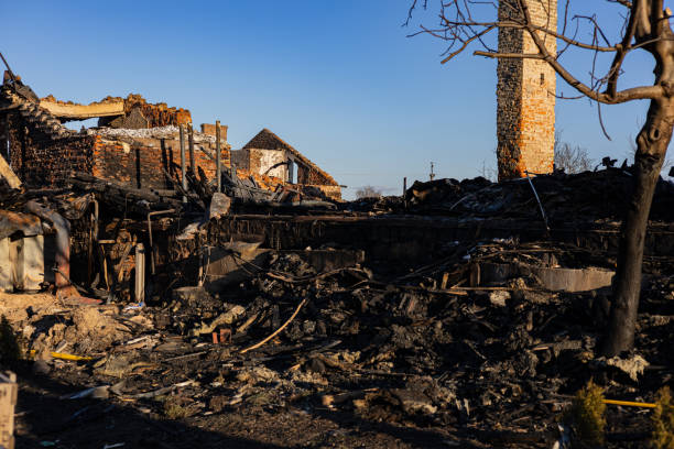 24/7 Emergency Odor Removal experts in Spotswood, NJ